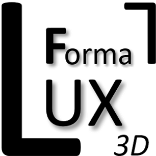 LuxForma3D